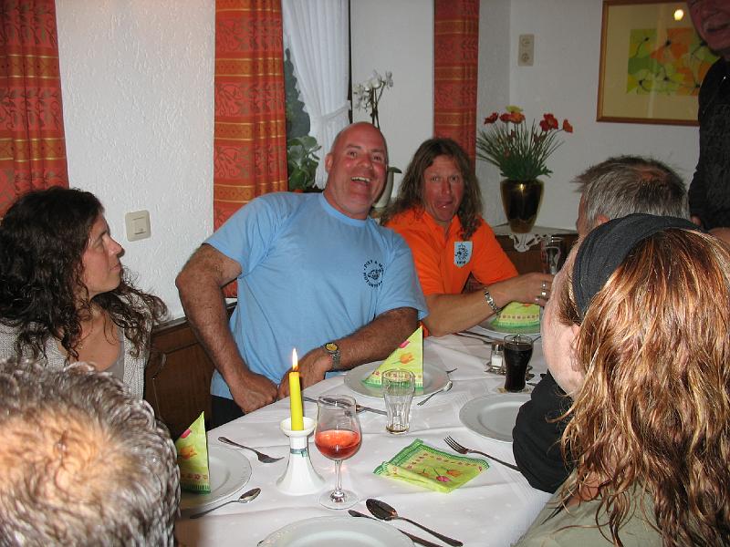 route des grandes alpes 2007 121.jpg